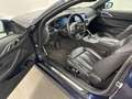 BMW M4 Serie 4 M M440d Coupe mhev 48V xdrive auto Blu/Azzurro - thumbnail 8