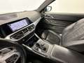 BMW M4 Serie 4 M M440d Coupe mhev 48V xdrive auto Blu/Azzurro - thumbnail 10