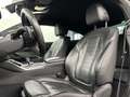BMW M4 Serie 4 M M440d Coupe mhev 48V xdrive auto Blu/Azzurro - thumbnail 7