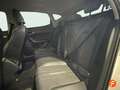 CUPRA Formentor 1.5 TSI 110kW (150 CV) DSG Blanco - thumbnail 12