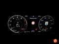 CUPRA Formentor 1.5 TSI 110kW (150 CV) DSG Blanco - thumbnail 10