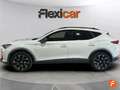 CUPRA Formentor 1.5 TSI 110kW (150 CV) DSG Blanco - thumbnail 5