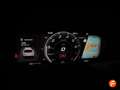 CUPRA Formentor 1.5 TSI 110kW (150 CV) DSG Blanco - thumbnail 17