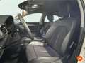 CUPRA Formentor 1.5 TSI 110kW (150 CV) DSG Blanco - thumbnail 11