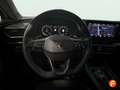 CUPRA Formentor 1.5 TSI 110kW (150 CV) DSG Blanco - thumbnail 8