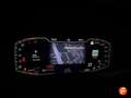 CUPRA Formentor 1.5 TSI 110kW (150 CV) DSG Blanco - thumbnail 14