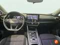 CUPRA Formentor 1.5 TSI 110kW (150 CV) DSG Blanco - thumbnail 7