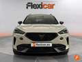 CUPRA Formentor 1.5 TSI 110kW (150 CV) DSG Blanco - thumbnail 2