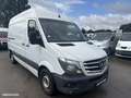 Mercedes-Benz Sprinter Mercedes FG 316 CDI 37N 3T5 E6 Blanc - thumbnail 3