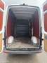 Mercedes-Benz Sprinter Mercedes FG 316 CDI 37N 3T5 E6 Blanc - thumbnail 5