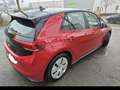 Volkswagen ID.3 Pro - thumbnail 4