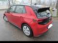 Volkswagen ID.3 Pro - thumbnail 6