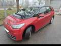 Volkswagen ID.3 Pro - thumbnail 7