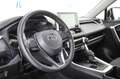 Toyota RAV 4 2.5l 220H Advance Rojo - thumbnail 5