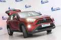 Toyota RAV 4 2.5l 220H Advance Rojo - thumbnail 19