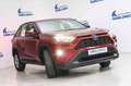 Toyota RAV 4 2.5l 220H Advance Rojo - thumbnail 11