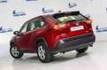 Toyota RAV 4 2.5l 220H Advance Rojo - thumbnail 12