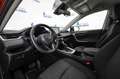 Toyota RAV 4 2.5l 220H Advance Rojo - thumbnail 25