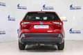 Toyota RAV 4 2.5l 220H Advance Rojo - thumbnail 4