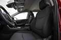 Toyota RAV 4 2.5l 220H Advance Rojo - thumbnail 26