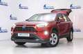 Toyota RAV 4 2.5l 220H Advance Rojo - thumbnail 15