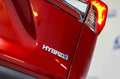 Toyota RAV 4 2.5l 220H Advance Rojo - thumbnail 14