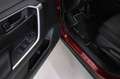 Toyota RAV 4 2.5l 220H Advance Rojo - thumbnail 27