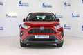 Toyota RAV 4 2.5l 220H Advance Rojo - thumbnail 2