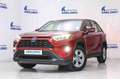 Toyota RAV 4 2.5l 220H Advance Rojo - thumbnail 8