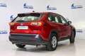 Toyota RAV 4 2.5l 220H Advance Rojo - thumbnail 9