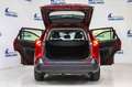 Toyota RAV 4 2.5l 220H Advance Rojo - thumbnail 23