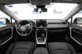 Toyota RAV 4 2.5l 220H Advance Rojo - thumbnail 29