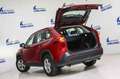 Toyota RAV 4 2.5l 220H Advance Rojo - thumbnail 20
