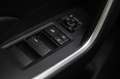 Toyota RAV 4 2.5l 220H Advance Rojo - thumbnail 28