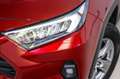 Toyota RAV 4 2.5l 220H Advance Rojo - thumbnail 17