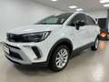 Opel Crossland X Elegance*PDC*AC*LMF*STZHZNG*NAVI* Weiß - thumbnail 1