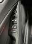 Opel Crossland X Elegance*PDC*AC*LMF*STZHZNG*NAVI* Weiß - thumbnail 22