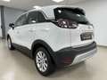 Opel Crossland X Elegance*PDC*AC*LMF*STZHZNG*NAVI* Weiß - thumbnail 7