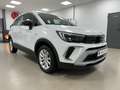 Opel Crossland X Elegance*PDC*AC*LMF*STZHZNG*NAVI* Weiß - thumbnail 3