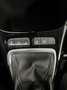 Opel Crossland X Elegance*PDC*AC*LMF*STZHZNG*NAVI* Weiß - thumbnail 14