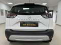 Opel Crossland X Elegance*PDC*AC*LMF*STZHZNG*NAVI* Weiß - thumbnail 6