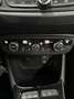 Opel Crossland X Elegance*PDC*AC*LMF*STZHZNG*NAVI* Weiß - thumbnail 15