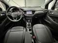 Opel Crossland X Elegance*PDC*AC*LMF*STZHZNG*NAVI* Weiß - thumbnail 8