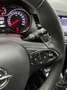Opel Crossland X Elegance*PDC*AC*LMF*STZHZNG*NAVI* Weiß - thumbnail 20