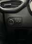 Opel Crossland X Elegance*PDC*AC*LMF*STZHZNG*NAVI* Weiß - thumbnail 21