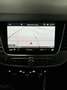 Opel Crossland X Elegance*PDC*AC*LMF*STZHZNG*NAVI* Weiß - thumbnail 16