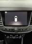Opel Crossland X Elegance*PDC*AC*LMF*STZHZNG*NAVI* Weiß - thumbnail 17