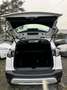 Opel Crossland X Elegance*PDC*AC*LMF*STZHZNG*NAVI* Weiß - thumbnail 23
