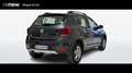 Dacia Sandero Stepway 0.9 TCe 90cv Comfort S&S my19 STEPWAY 0.9 Grigio - thumbnail 2