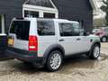Land Rover Discovery 4.4 V8 SE 7 Pers./Aut/Ecc/Navi/Dak/Youngtimer!! in siva - thumbnail 3